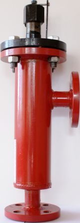 teplouzel1